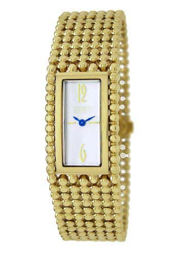 Swiss Watch Battery 9078L_WHT