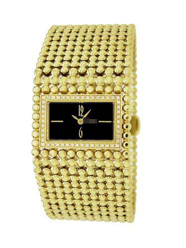 Swiss Watch Battery 9084DIA_BLK