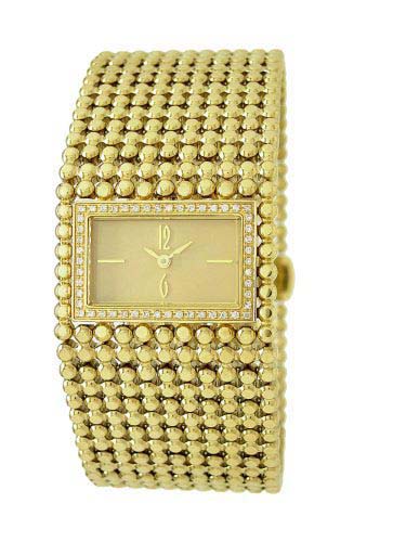 Swiss Watch Battery 9084DIA_G
