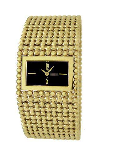 Swiss Watch Battery 9084L_BLK