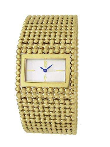 Swiss Watch Battery 9084L_WHT