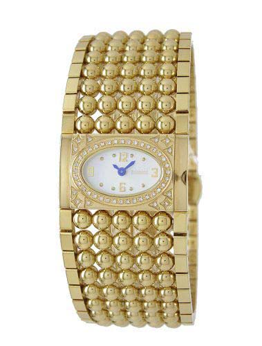 Swiss Watch Battery 9091DIA_WHT