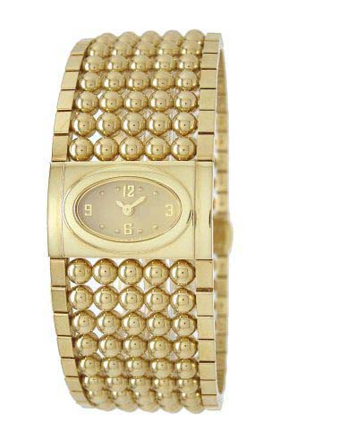 Swiss Watch Battery 9091L_G