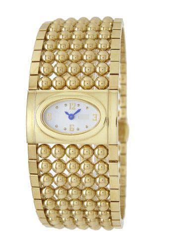 Swiss Watch Battery 9091L_WHT