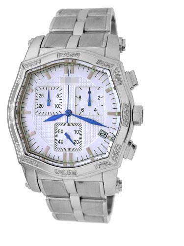 Swiss Watch Battery 9092DIA_WHT