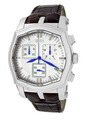 Swiss Watch Battery 9092LEA_WHT