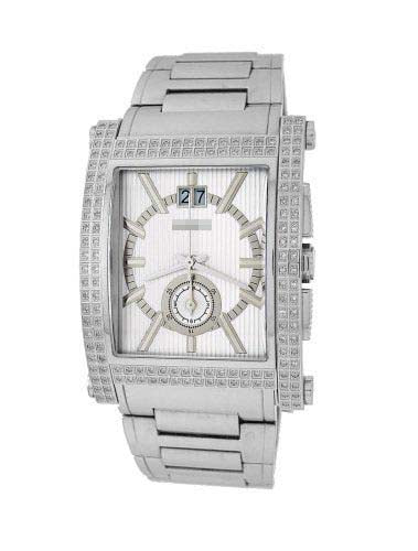 Swiss Watch Battery 9094DIA_WHT