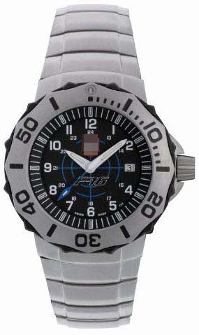 Swiss Watch Battery 9104