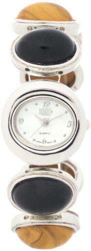 Swiss Watch Battery 9105_BLK_BR