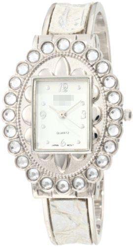 Swiss Watch Battery 9107_S_WHT