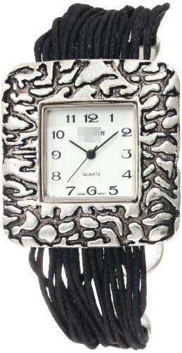 Swiss Watch Battery 9109_S_BLK