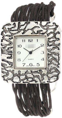Swiss Watch Battery 9109_S_BRN