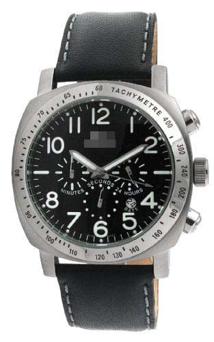 Swiss Watch Battery 910BK