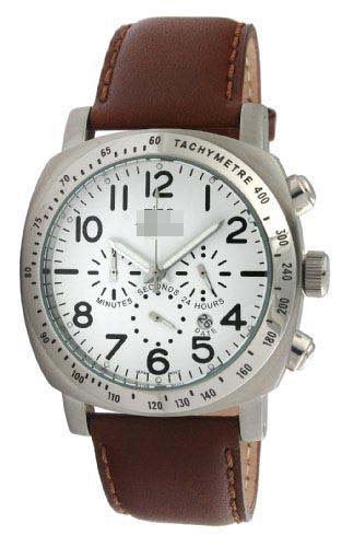 Swiss Watch Battery 910BR