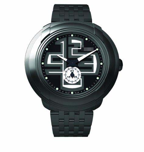 Swiss Watch Battery 9130.1.1.12.00