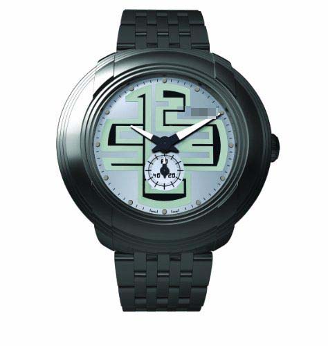 Swiss Watch Battery 9130.1.1.52.00