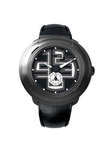 Swiss Watch Battery 9130.1.L1.12.00