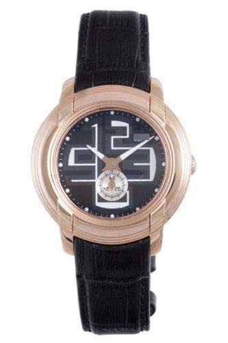 Swiss Watch Battery 9130.PP.L1.12.00