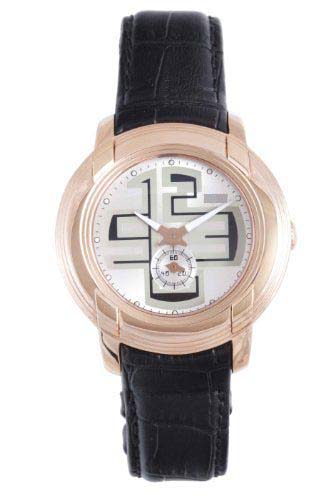 Swiss Watch Battery 9130.PP.L1.52.00