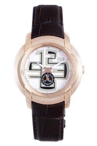 Swiss Watch Battery 9130.PP.L9.25.00