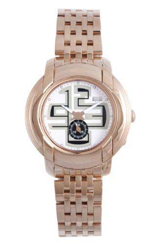 Swiss Watch Battery 9130.PP.PP.25.00
