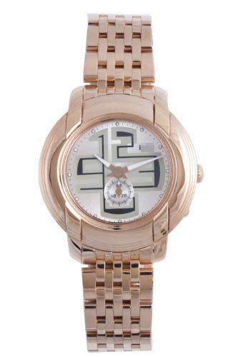 Swiss Watch Battery 9130.PP.PP.52.00