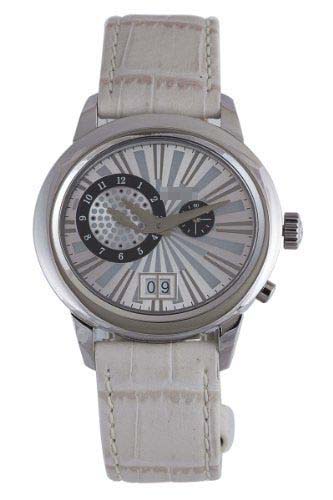 Swiss Watch Battery 9140.BS.L5.5.00