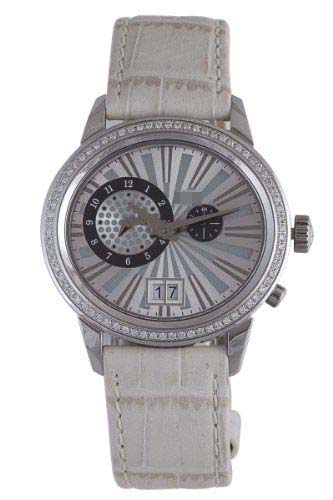 Swiss Watch Battery 9140.BS.L5.5.D1