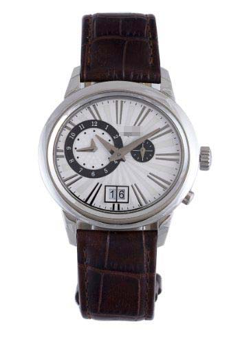 Swiss Watch Battery 9140.BS.L9.2.00