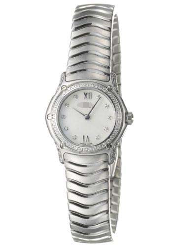 Swiss Watch Battery 9157F19/971025