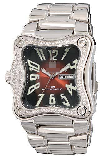 Swiss Watch Battery 92011