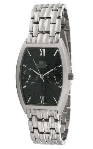 Swiss Watch Battery 920BK