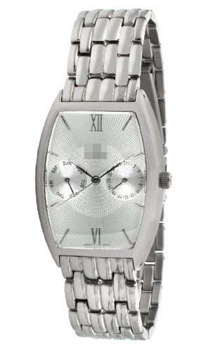 Swiss Watch Battery 920WT