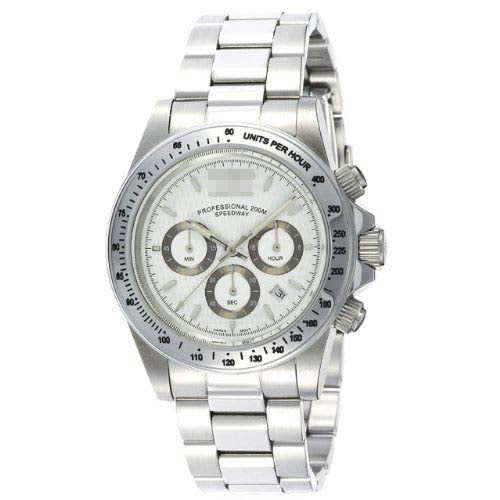Swiss Watch Battery 9211