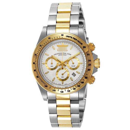 Swiss Watch Battery 9212