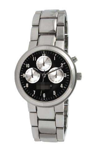 Swiss Watch Battery 921BK
