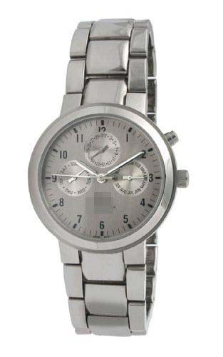 Swiss Watch Battery 921SL