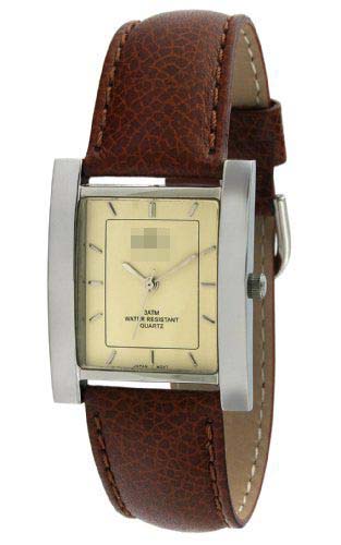 Swiss Watch Battery 924TN