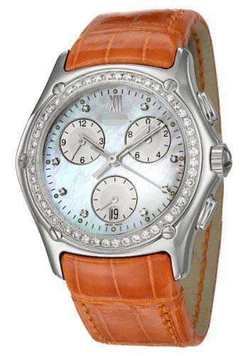Swiss Watch Battery 9251F45/9735207C