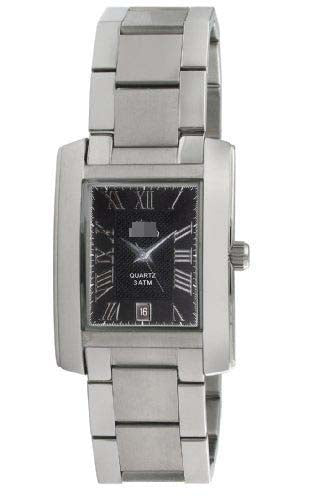 Swiss Watch Battery 925CH