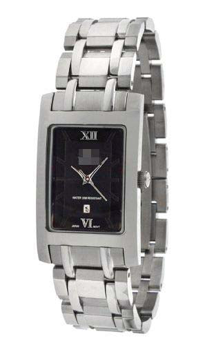 Swiss Watch Battery 926BK
