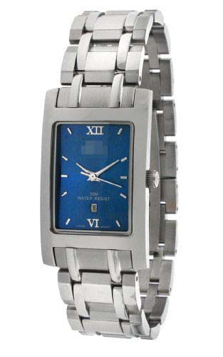 Swiss Watch Battery 926BL