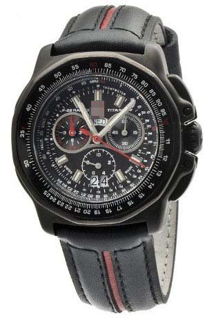 Swiss Watch Battery 9278