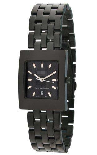 Swiss Watch Battery 927BK