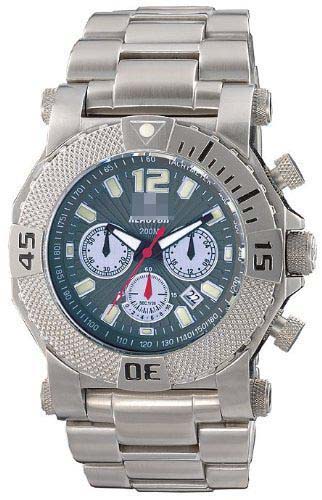 Swiss Watch Battery 93010