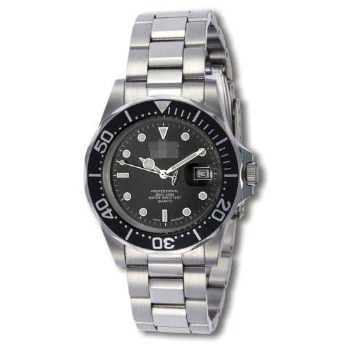 Swiss Watch Battery 9307