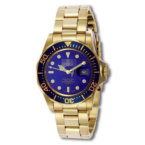 Swiss Watch Battery 9312