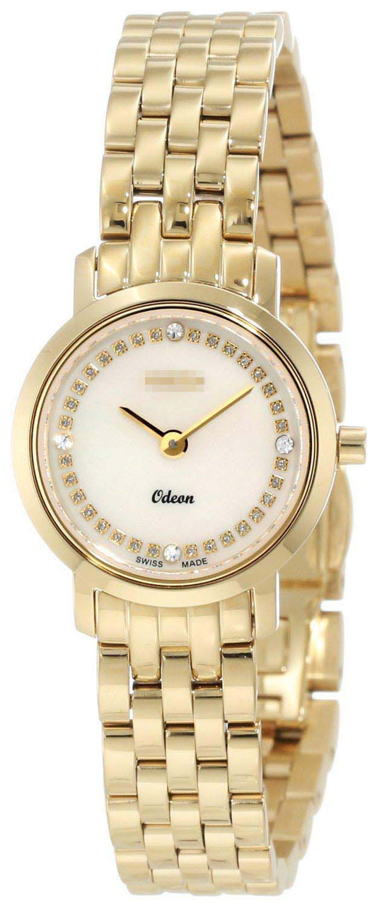 Swiss Watch Battery 931830-48-89-90