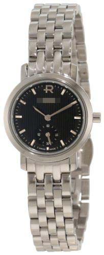 Swiss Watch Battery 931855-41-55-90
