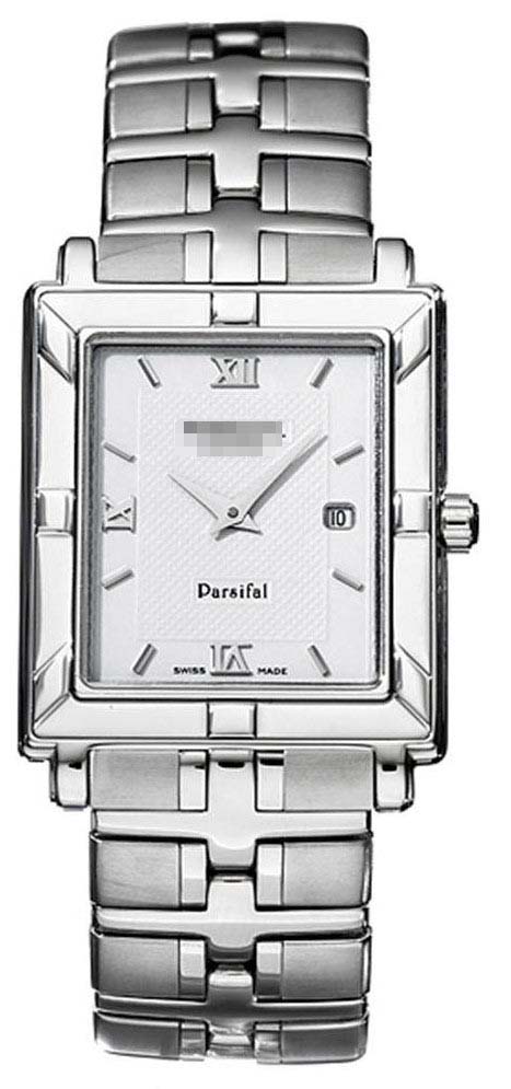 Swiss Watch Battery 9331-ST-00307